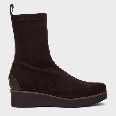 BOTINES MUJER  22500